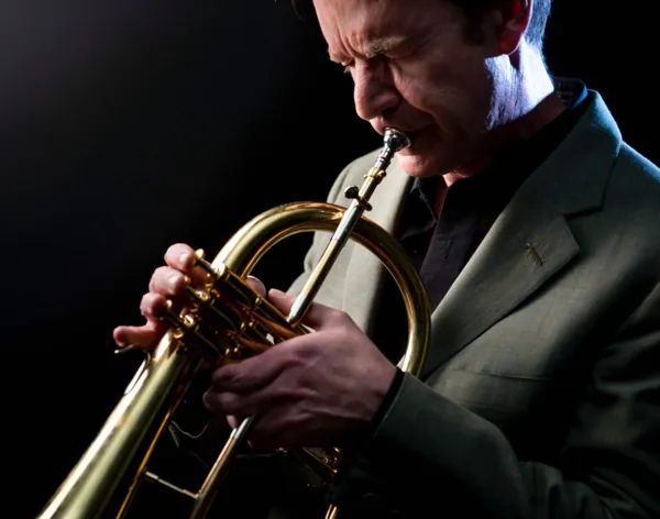 Chris Kase