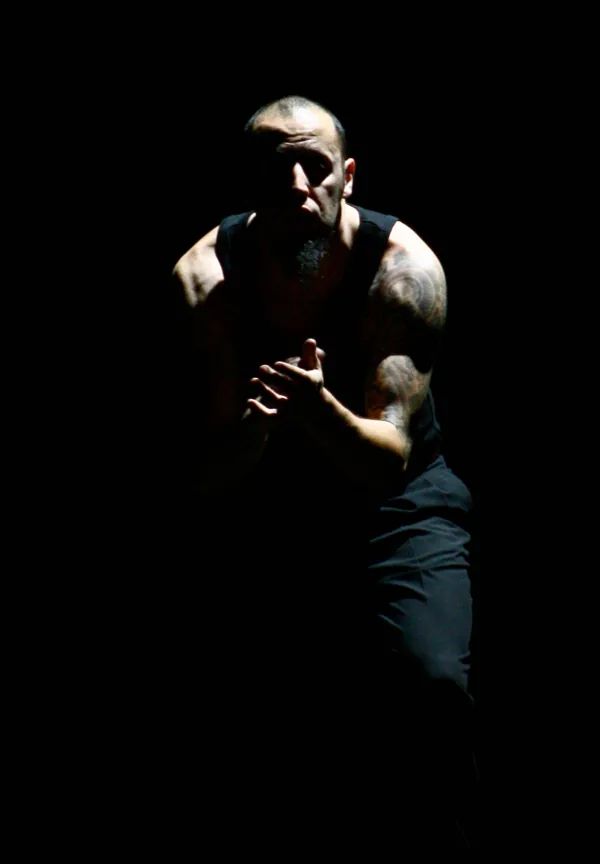 Jep Melendez