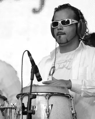Julio Gonzales