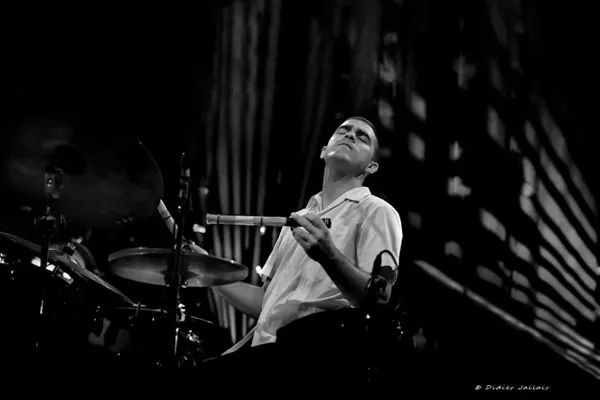 Michael Olivera