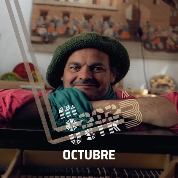 Carlos Negro