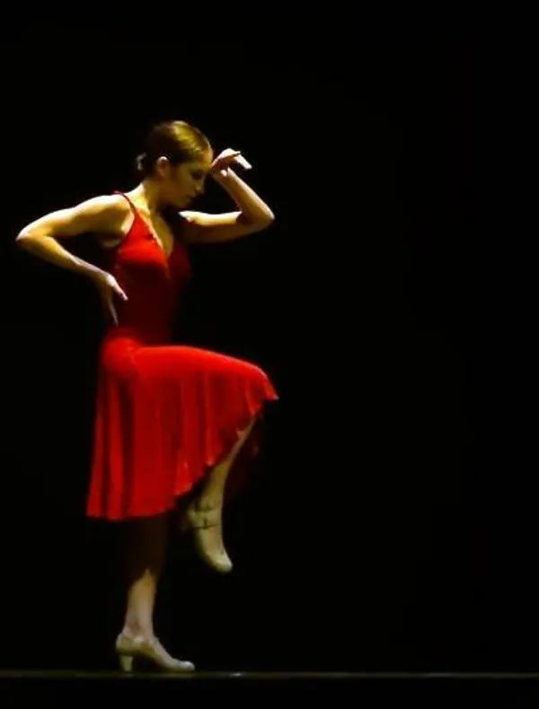Paula Quintana