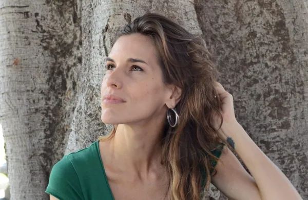 Marta Solís