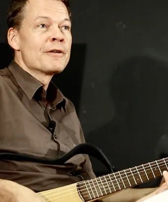 Torsten Winkel