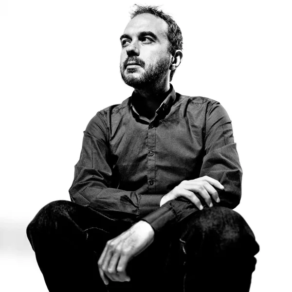 Moises Sanchez