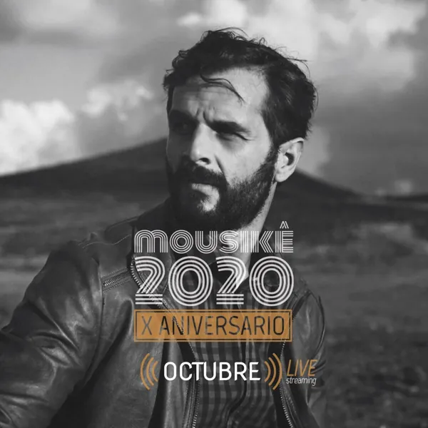 Luis Merino