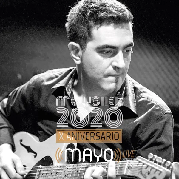 Marcos Collado